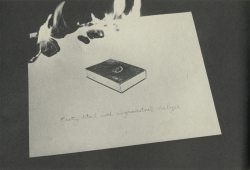 Burning Issues